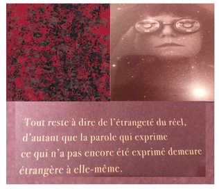 image composite texte-photo représentant l'identité de la revue