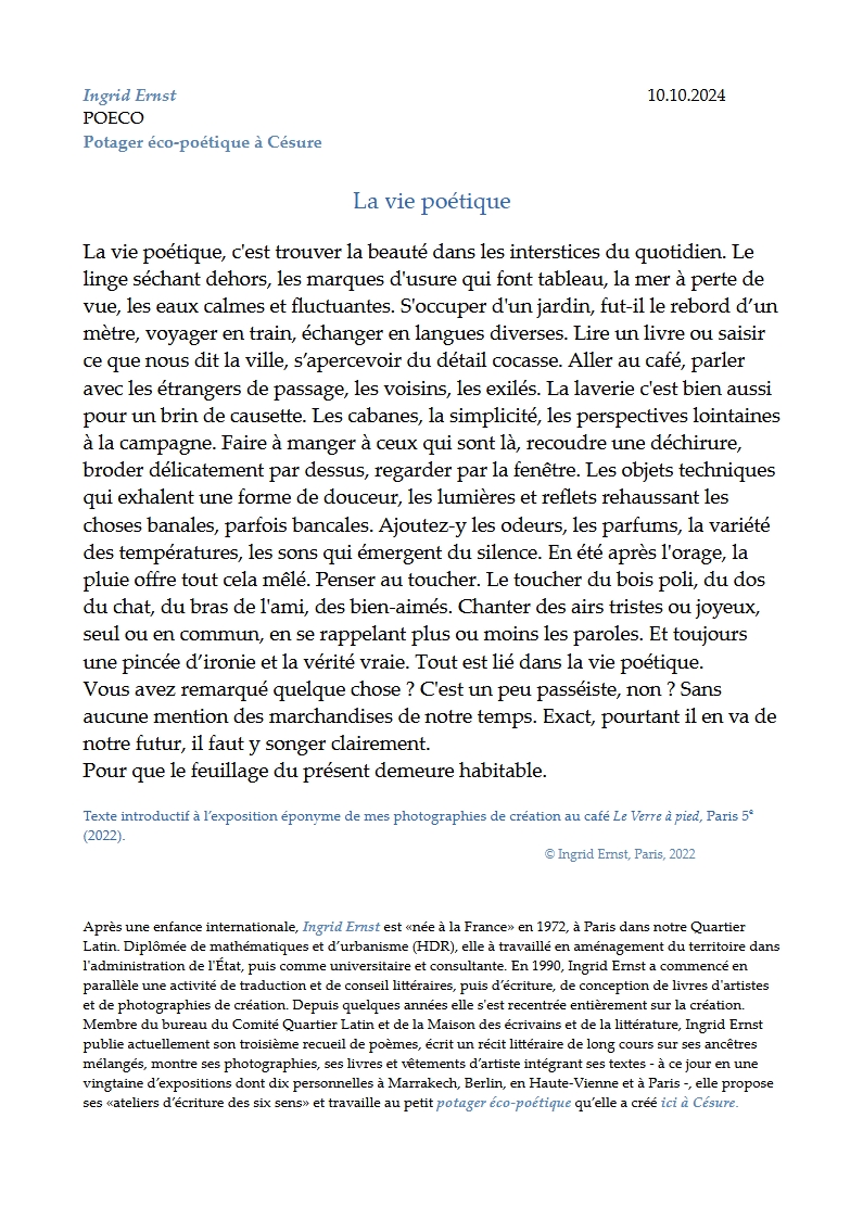 Affichage.Poéco.p.3