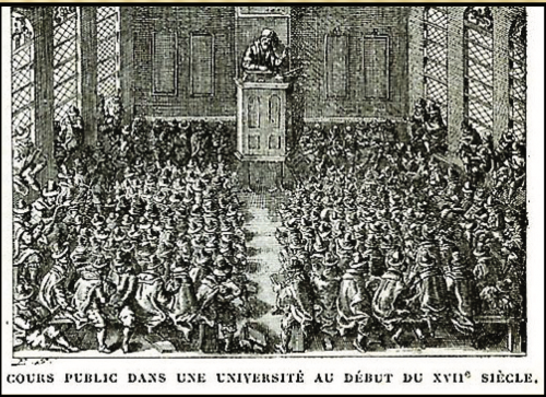 Visuel histoire des sciences