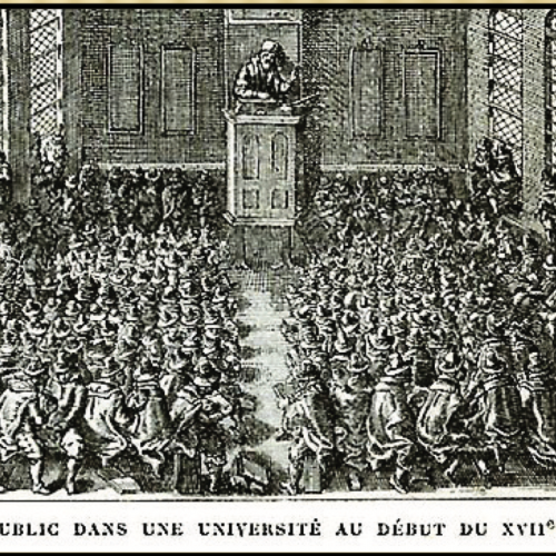 Visuel histoire des sciences