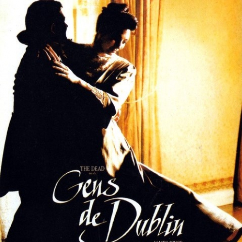 affiche du film (détail)