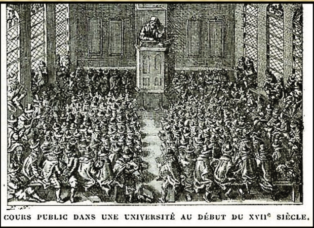 Visuel histoire des sciences