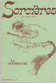 sorcieres 1