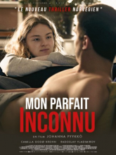 Mon parfait inconnu