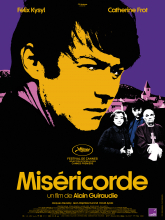 MISERICORDE