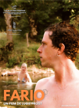 FARIO