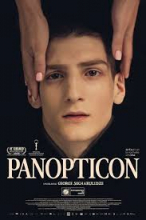 PANOPTICON